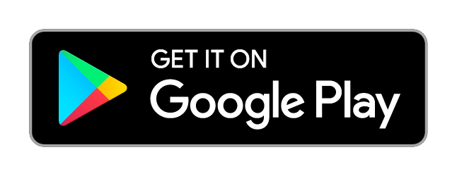 Trip Logbook on Google Play