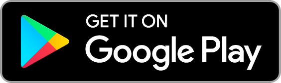 Trip Logbook on Google Play